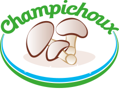 logo-champichoux-bas.jpg